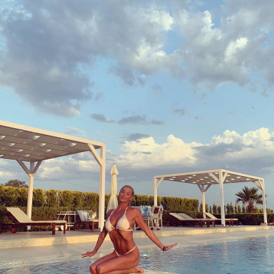 photo 7 in Anastacia Volochkova gallery [id1168252] 2019-08-16 00:00:00
