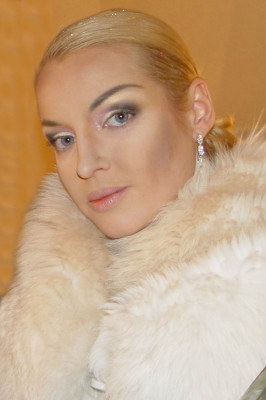 photo 12 in Anastacia Volochkova gallery [id417757] 2011-11-14 00:00:00