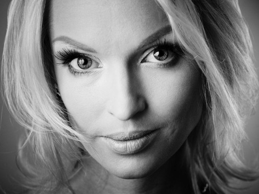 Anastacia Volochkova pic #417037