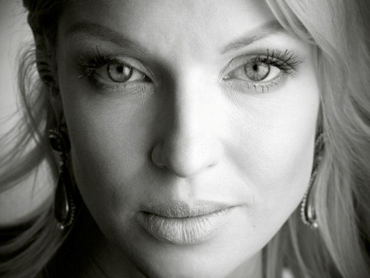 Anastacia Volochkova pic #379926