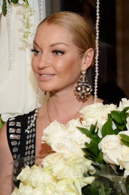 Anastacia Volochkova pic #806842