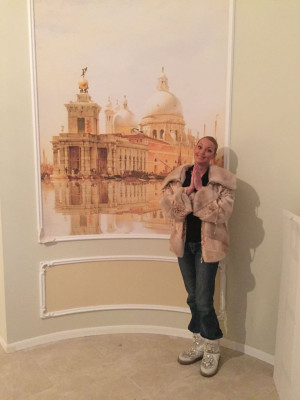 photo 27 in Anastacia Volochkova gallery [id1191230] 2019-11-28 00:00:00
