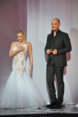 Anastacia Volochkova pic #809847