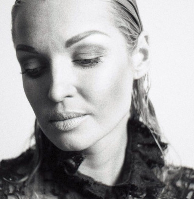 Anastacia Volochkova pic #792175