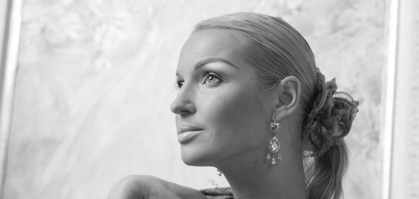 photo 29 in Anastacia Volochkova gallery [id416624] 2011-11-08 00:00:00