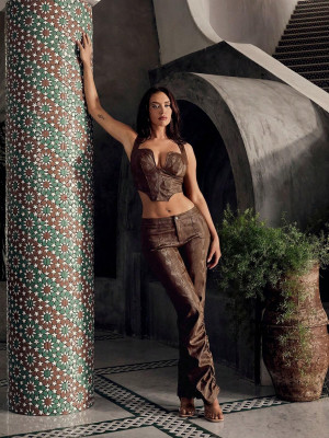 photo 24 in Anastasia Karanikolaou gallery [id1352325] 2024-06-19 00:00:00