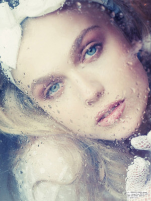 photo 15 in Anastasia gallery [id647734] 2013-11-20 00:00:00