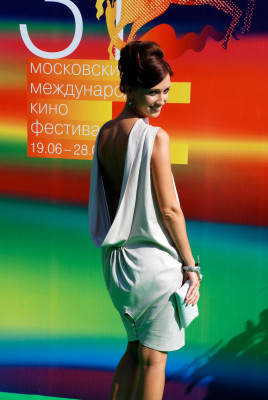 Anastasia Cvetaeva pic #246558