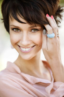 Anastasia Cvetaeva pic #461448