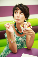 Anastasia Cvetaeva pic #461446