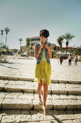 Anastasia Cvetaeva pic #461443