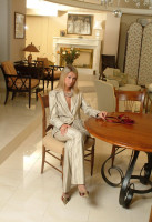Anastasia Cvetaeva pic #251375