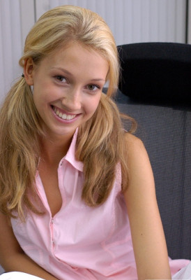 Anastasia Cvetaeva pic #192235