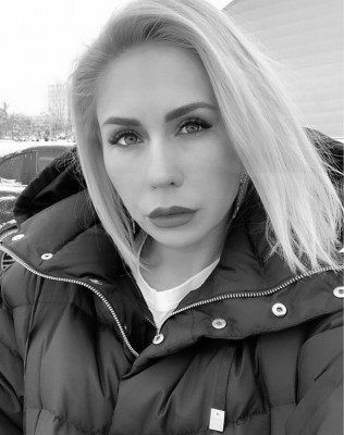 photo 28 in Anastasia Grebenkina gallery [id1127648] 2019-05-06 00:00:00