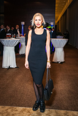 photo 8 in Anastasia Grebenkina gallery [id835579] 2016-02-23 00:00:00