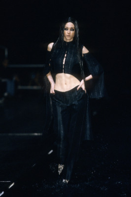Anastasia Khozzisova pic #1096206