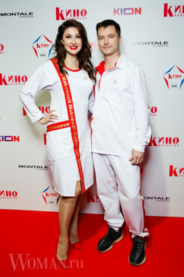photo 15 in Anastasia Makeeva gallery [id1257751] 2021-06-15 00:00:00