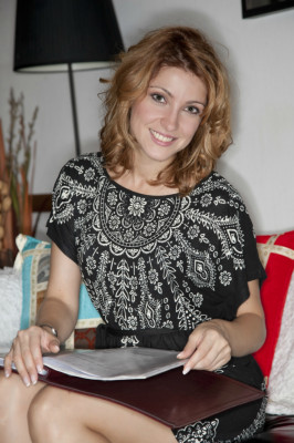 photo 21 in Anastasia gallery [id468768] 2012-04-01 00:00:00