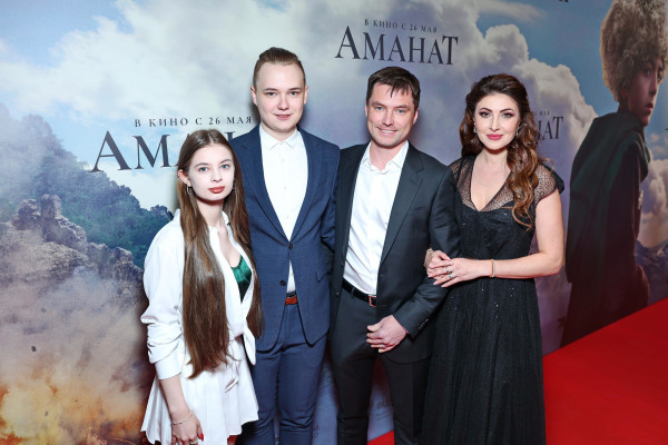 photo 9 in Anastasia Makeeva gallery [id1311874] 2022-10-17 00:00:00