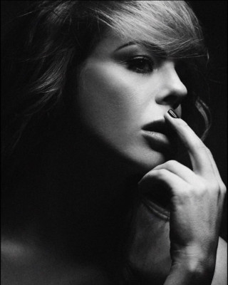 Anastasia Stockaya pic #1143387