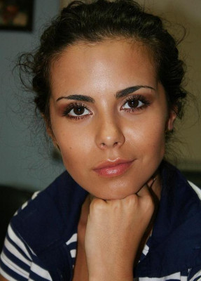 photo 4 in Anastasija gallery [id98401] 2008-06-19 00:00:00