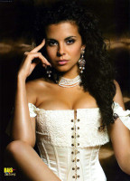 Anastasija Kamenskih pic #98409