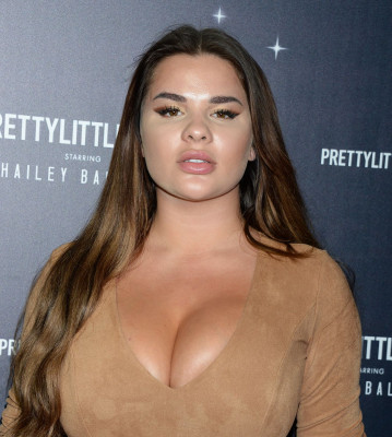 photo 5 in Anastasiya Kvitko gallery [id1080330] 2018-11-07 00:00:00
