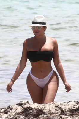 photo 24 in Anastasiya Kvitko gallery [id1059079] 2018-08-17 00:00:00
