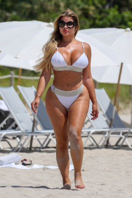photo 20 in Anastasiya Kvitko gallery [id1059083] 2018-08-17 00:00:00
