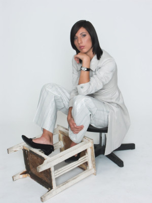 photo 8 in Myskina gallery [id192343] 2009-10-23 00:00:00