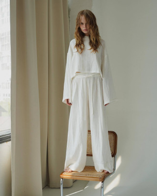 Anastasiya Scheglova pic #1336532