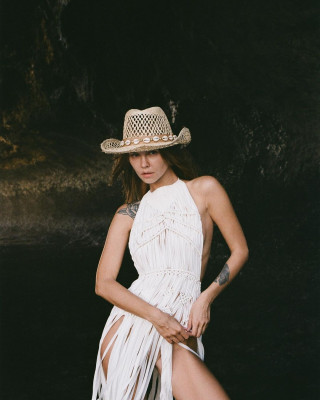 Anastasiya Scheglova pic #1331966