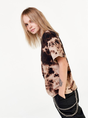 Anastasiya Scheglova pic #1218274