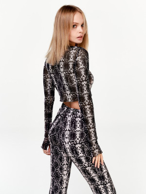 Anastasiya Scheglova pic #1218277