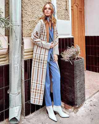 Anastasiya Scheglova pic #1217524