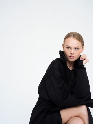 Anastasiya Scheglova pic #1188549