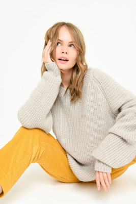Anastasiya Scheglova pic #1188523