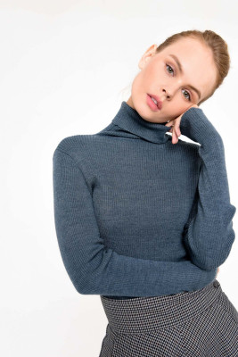 Anastasiya Scheglova pic #1188520