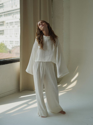 Anastasiya Scheglova pic #1332046