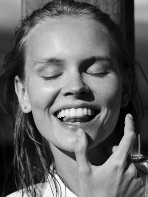 Anastasiya Scheglova pic #1338261