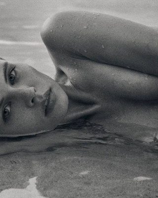 Anastasiya Scheglova
