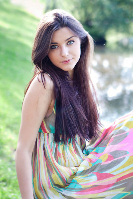 photo 3 in Anastasiya Sivaeva gallery [id456913] 2012-03-06 00:00:00