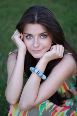 photo 4 in Anastasiya Sivaeva gallery [id456912] 2012-03-06 00:00:00