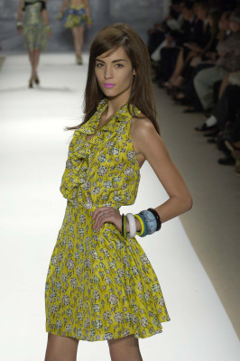 photo 3 in Muise gallery [id152713] 2009-05-05 00:00:00