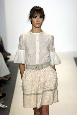 photo 4 in Muise gallery [id152712] 2009-05-05 00:00:00
