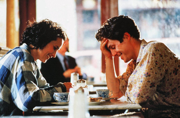 photo 9 in Andie Macdowell gallery [id1313430] 2022-11-08 00:00:00