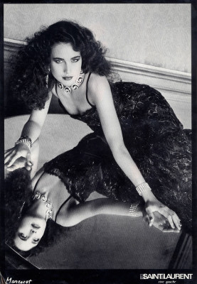 Andie Macdowell pic #115626