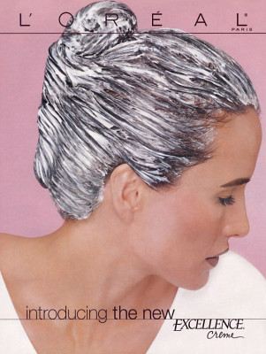Andie Macdowell pic #198220