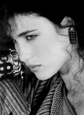 Andie Macdowell pic #95402