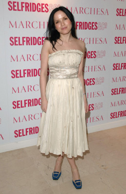 Andrea Corr pic #386807